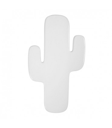 Dessous de plat cactus