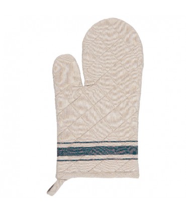 Gant de Cuisine Authentique