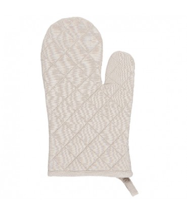 Gant de Cuisine Authentique