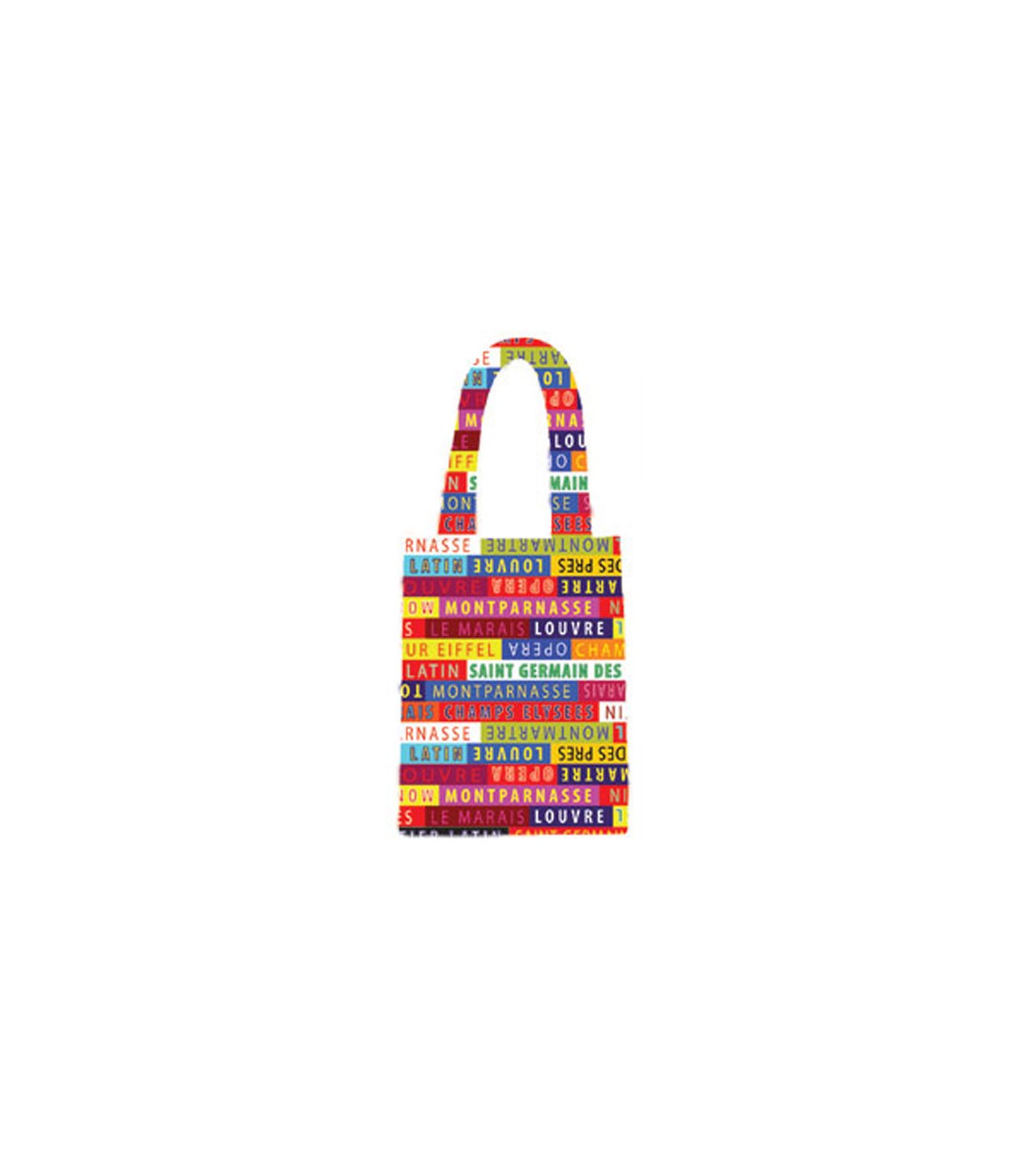 Cabas paris clearance