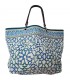 Grand Sac Week-End Ispahan