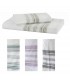 Serviette de toilette fine Hamam Meyzer