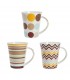 Mug Seventies