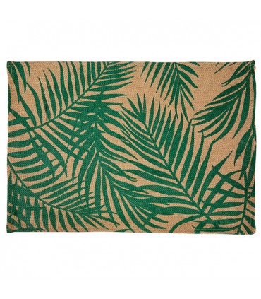 Sets de Table Palmeo le lot de 2