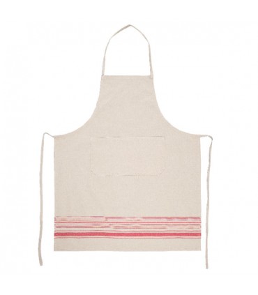 Tablier de Cuisine Authentique