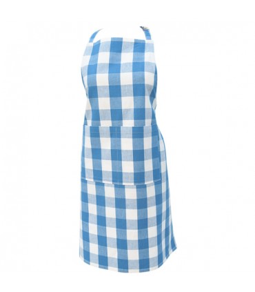 Tablier de Cuisine Vichy