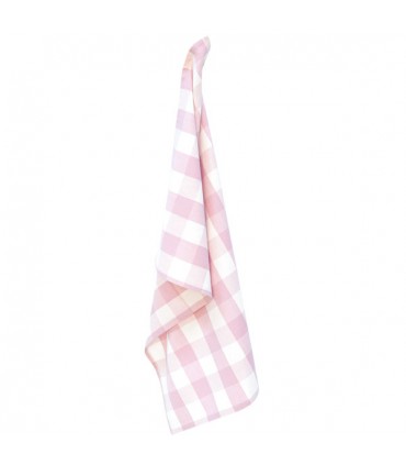 Torchon de Cuisine Vichy