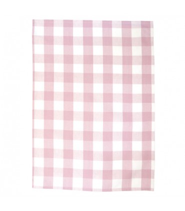 Torchon de Cuisine Vichy