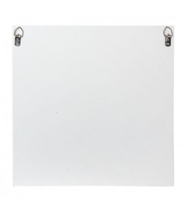 Accroche-Clés Shabby Chic 6 Crochets