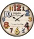 Horloge murale Antiquités des Orfèvres