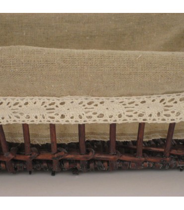 Panier à Pain Campagne